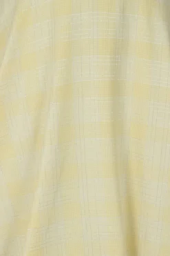 Joy Mid Skirt Plus Size