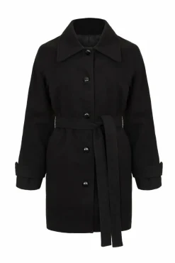 Juliette Coat