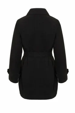 Juliette Coat