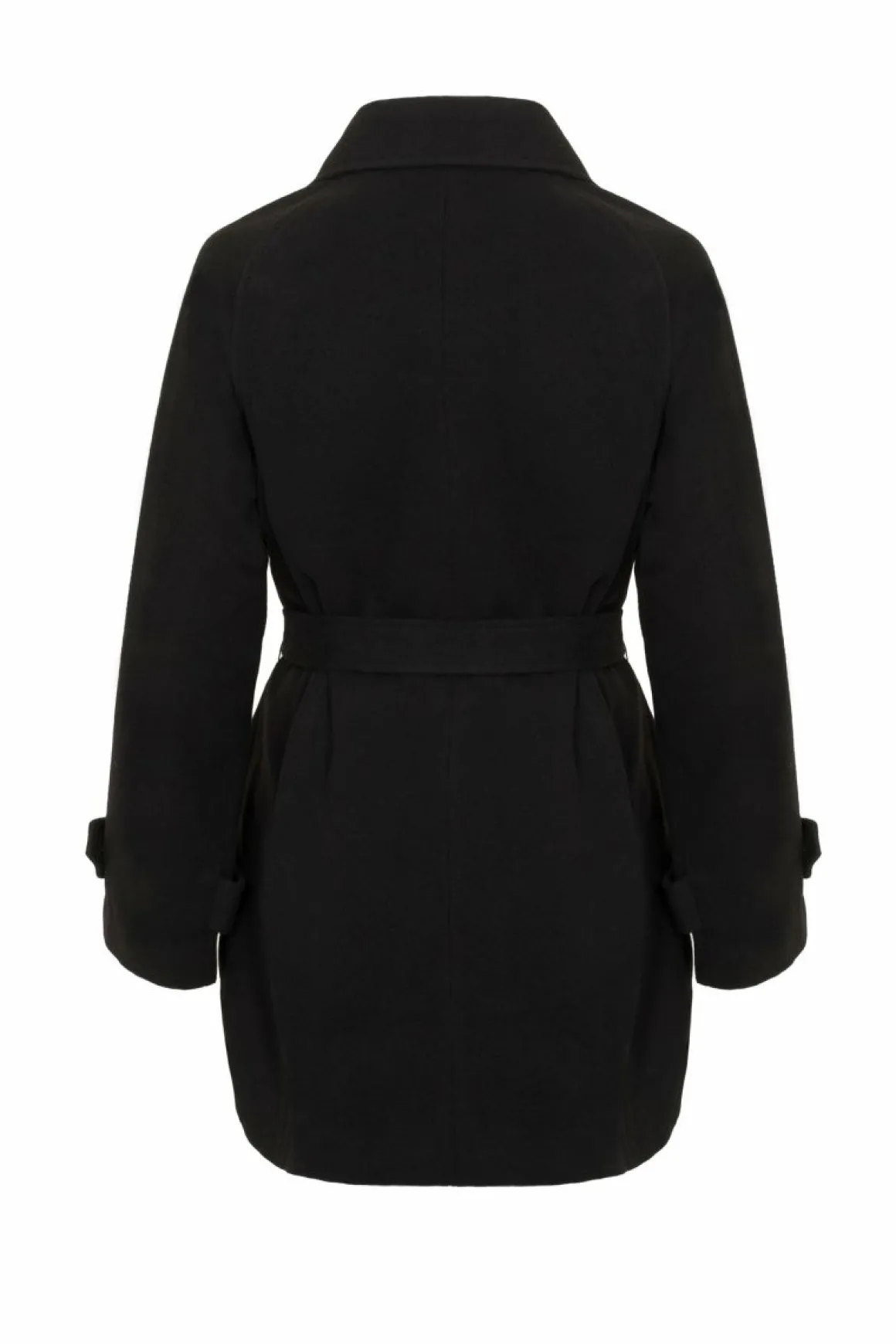 Juliette Coat