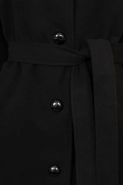 Juliette Coat