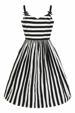Juno 50'S Dress