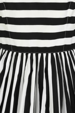 Juno 50'S Dress