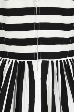 Juno 50'S Dress
