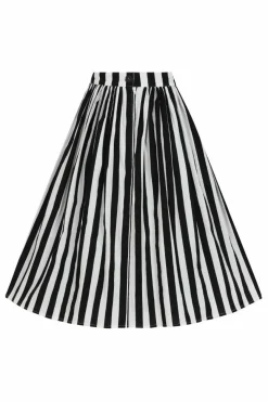 Juno 50'S Skirt