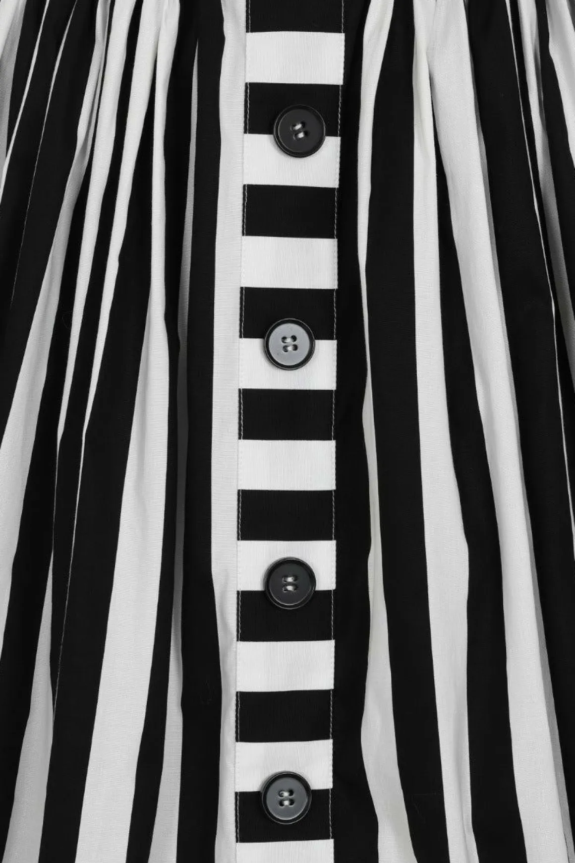 Juno 50'S Skirt