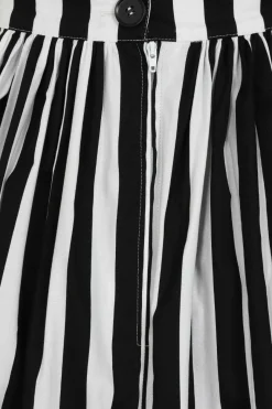 Juno 50'S Skirt