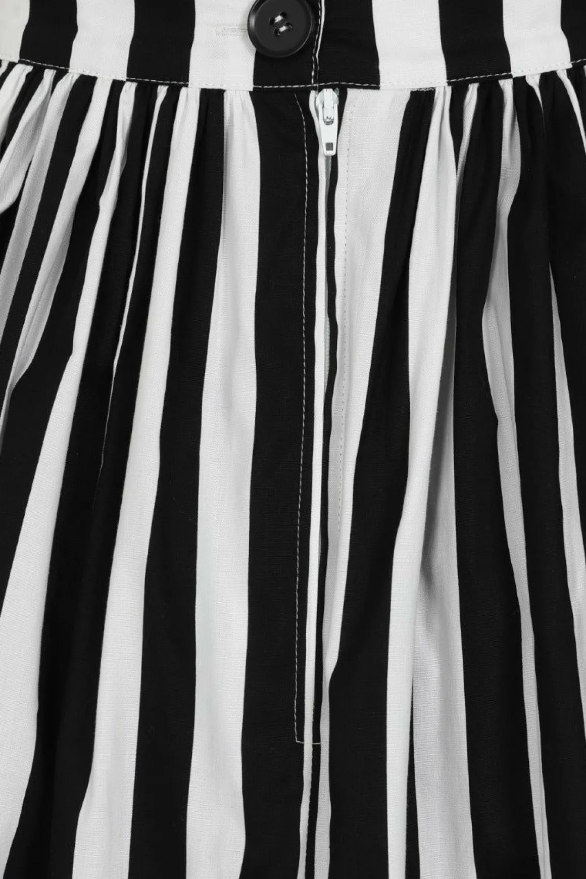 Juno 50'S Skirt