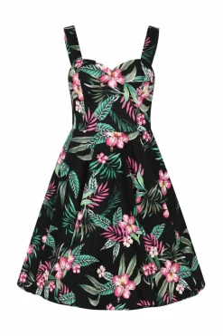 Kalani 50'S Dress