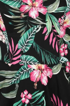Kalani 50'S Dress
