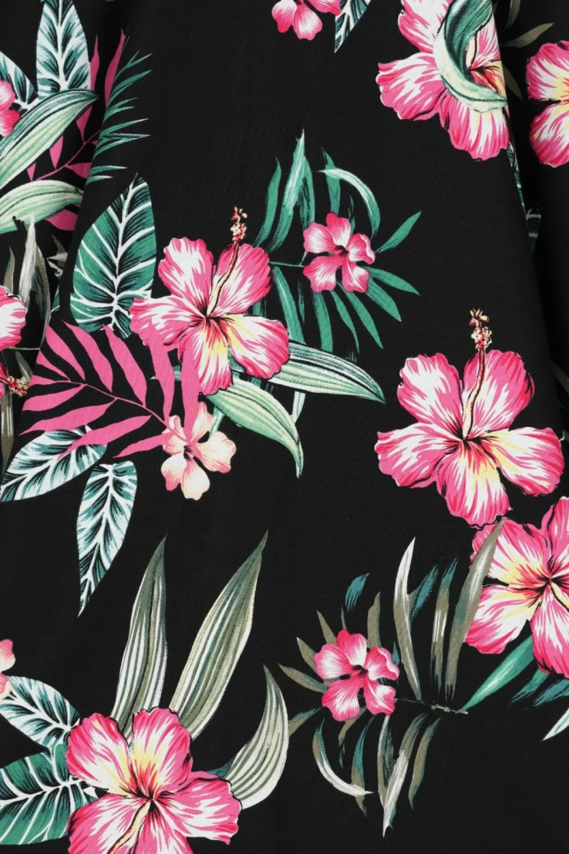 Kalani 50'S Skirt