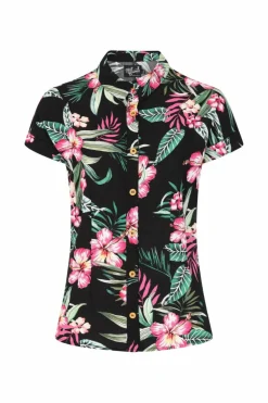 Kalani Shirt
