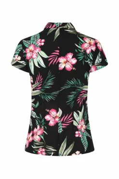 Kalani Shirt