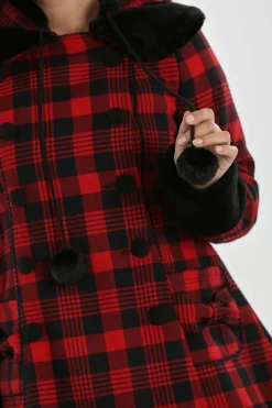 Katie Coat