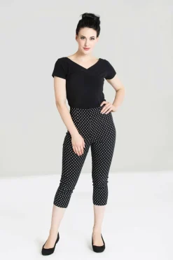 Kay Capri