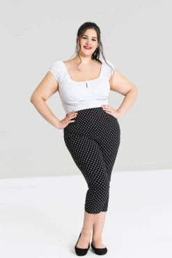 Kay Capri