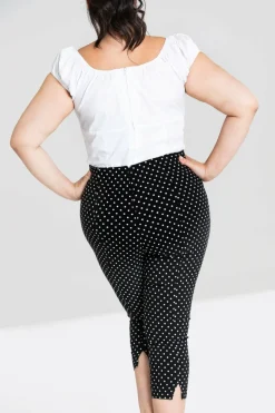 Kay Capri