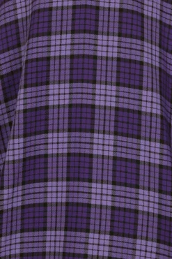 Kennedy 50'S Skirt