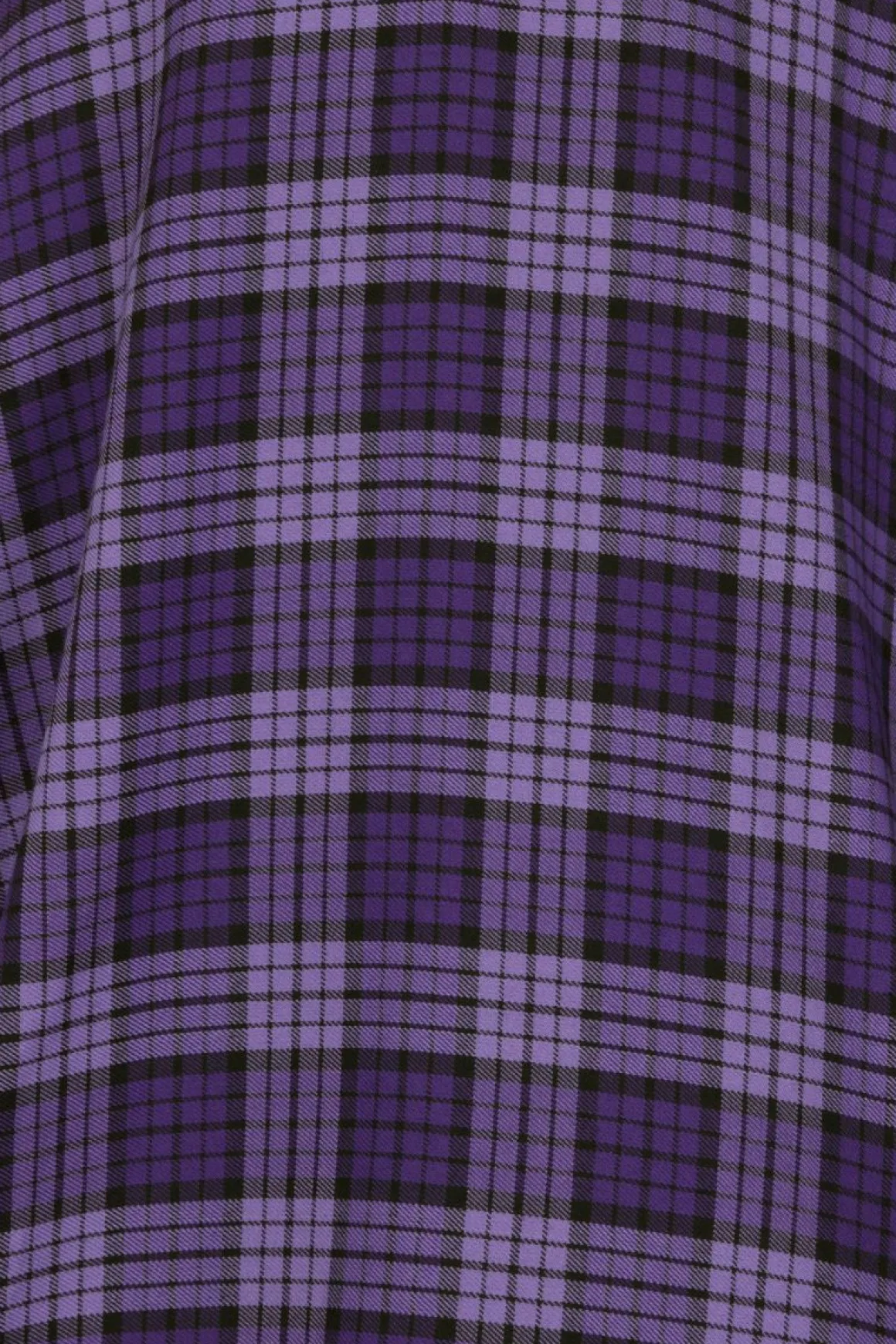 Kennedy 50'S Skirt