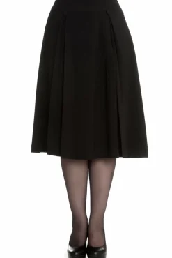 Kennedy Skirt