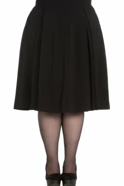 Kennedy Skirt