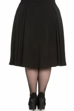 Kennedy Skirt
