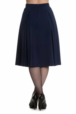 Kennedy Skirt