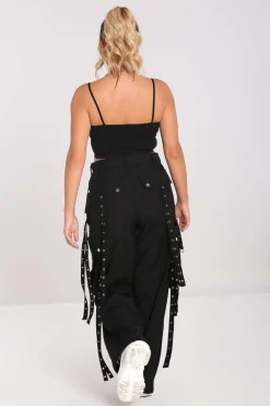 Kraken Trousers