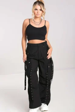 Kraken Trousers