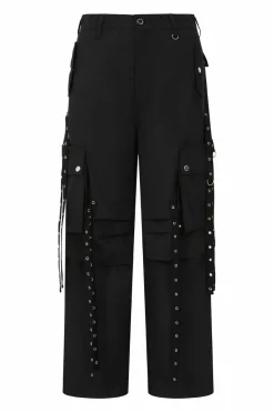 Kraken Trousers