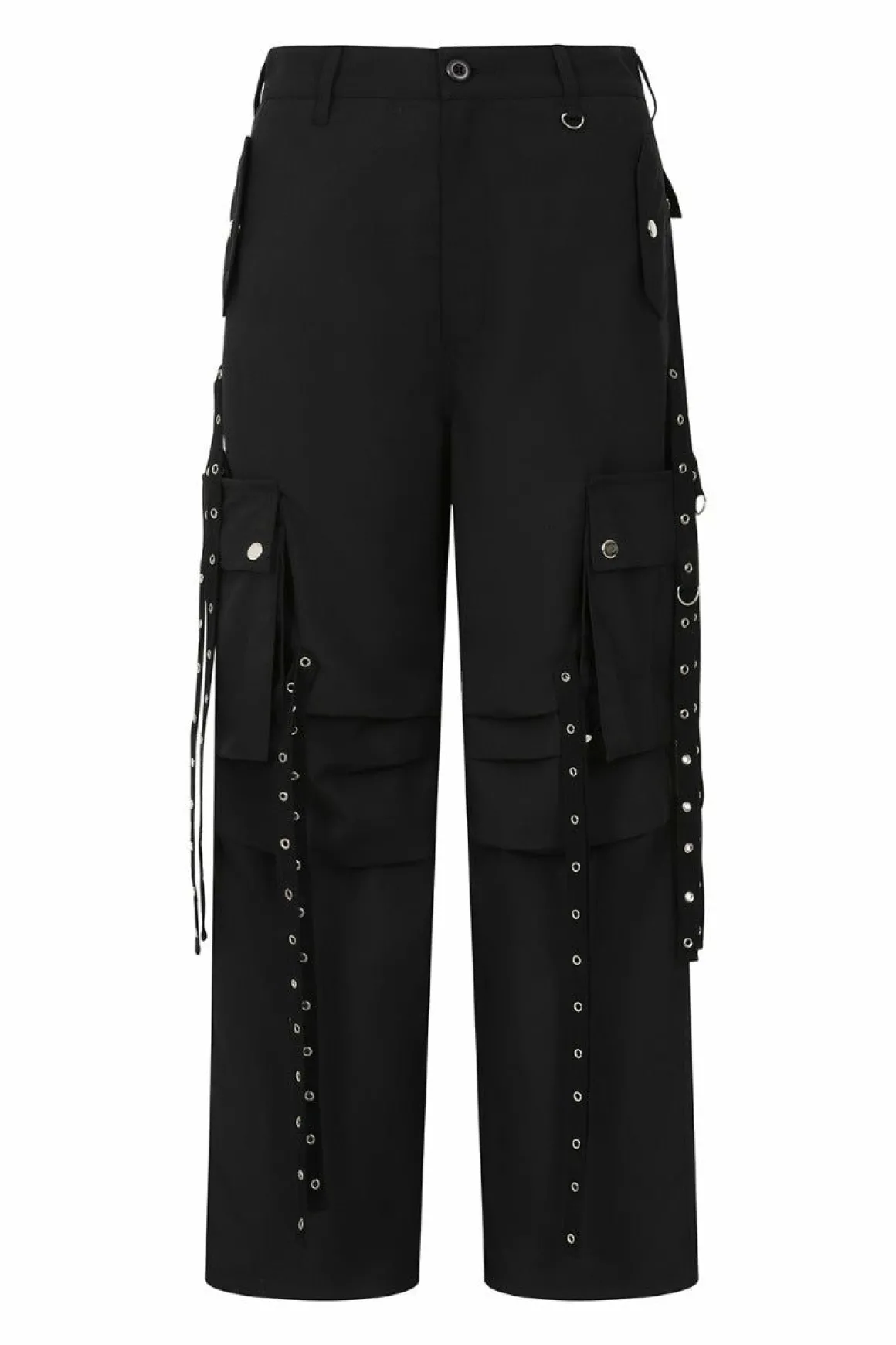 Kraken Trousers