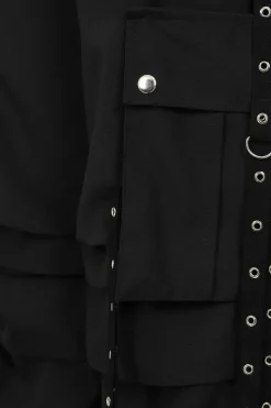 Kraken Trousers