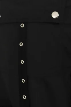Kraken Trousers