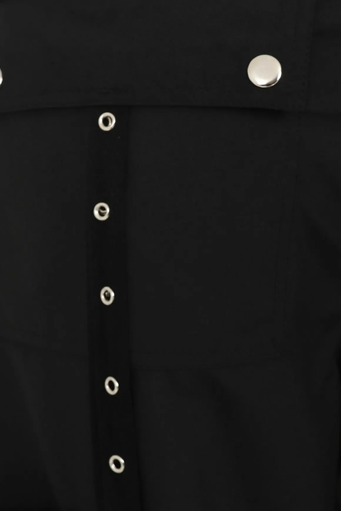 Kraken Trousers