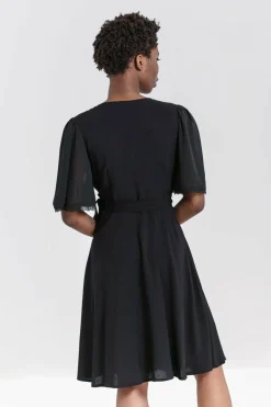 Liara Dress