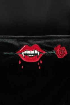Lilith Top