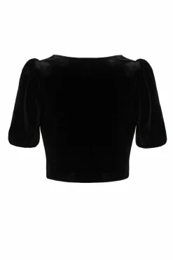 Lilith Top