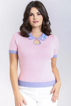 Lollie Top