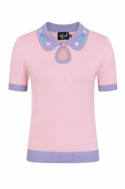 Lollie Top