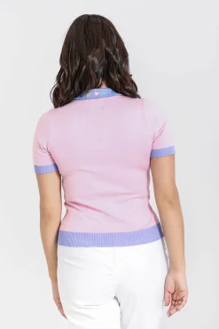 Lollie Top