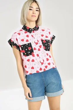 Lollies Shirt