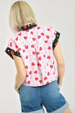 Lollies Shirt