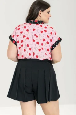 Lollies Shirt