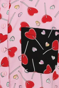 Lollies Shirt
