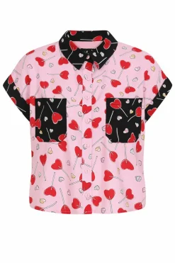 Lollies Shirt
