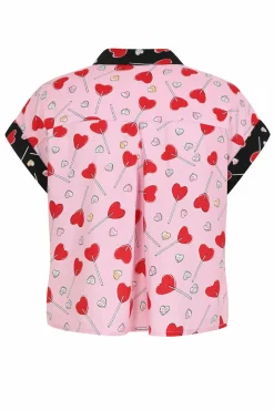 Lollies Shirt