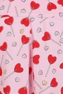 Lollies Shirt