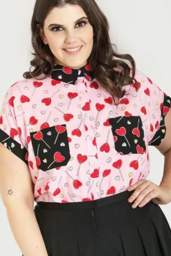 Lollies Shirt
