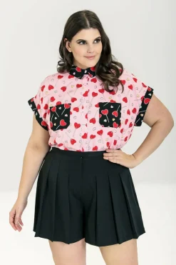 Lollies Shirt