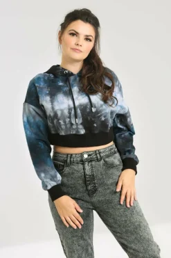 Lost Hoodie